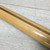 Used 2007 Fender American Standard Stratocaster with Texas Specials 40051-S000120162 View 15