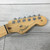 Used 2007 Fender American Standard Stratocaster with Texas Specials 40051-S000120162 View 10