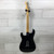 Used 2007 Fender American Standard Stratocaster with Texas Specials 40051-S000120162 View 4