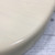 Used Fender Highway One 2004 Stratocaster Honey Blonde Electric Guitar 40051-S000120161 View 11