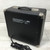 Used Fender Sidekick 15 Reverb 1x8 Solid State Amplifier 40051-S000120165 View 2