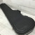 Used Fender Deluxe 1998 Vintage Jazz Bass Guitar Red 40051-S000120164 View 15