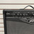 Used Peavey VALVEKING VK 112 1 x 12 Tube Combo Amplifier 1 x 12 40087-S000243002 View 2