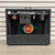Used Peavey VALVEKING VK 112 1 x 12 Tube Combo Amplifier 1 x 12 40087-S000243002 View 5