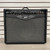 Used Peavey VALVEKING VK 112 1 x 12 Tube Combo Amplifier 1 x 12 40087-S000243002 View 1