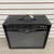 Used Peavey VALVEKING VK 112 1 x 12 Tube Combo Amplifier 1 x 12 40087-S000243002 View 4