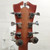Used D'angelico Premier Tammany Ls Solid Top Acoustic Guitar Tobacco Sunburst 40015-S000342550 View 7