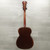 Used D'angelico Premier Tammany Ls Solid Top Acoustic Guitar Tobacco Sunburst 40015-S000342549 View 8