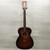 Used D'angelico Premier Tammany Ls Solid Top Acoustic Guitar Tobacco Sunburst 40015-S000342551 View 5