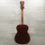 Used D'angelico Premier Tammany Ls Solid Top Acoustic Guitar Tobacco Sunburst 40015-S000342552 View 8