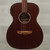 Used D'angelico Premier Tammany Ls Solid Top Acoustic Guitar Wood 40015-S000342554 View 1