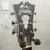 Used D'angelico Premier Tammany Ls Solid Top Acoustic Guitar Wood 40015-S000342555 View 6