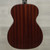 Used D'angelico Premier Tammany Ls Solid Top Acoustic Guitar Wood 40015-S000342555 View 4