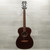 Used D'angelico Premier Tammany Ls Solid Top Acoustic Guitar Wood 40015-S000342557 View 5