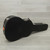 Used D'angelico Premier Tammany Ls Solid Top Acoustic Guitar Wood 40015-S000342559 View 3