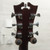 Used D'angelico Premier Tammany Ls Solid Top Acoustic Guitar Wood 40015-S000342559 View 7