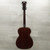 Used D'angelico Premier Tammany Ls Solid Top Acoustic Guitar Wood 40015-S000342559 View 8