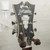 Used D'angelico Premier Tammany Ls Solid Top Acoustic Guitar Wood 40015-S000342559 View 6