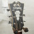 Used D'angelico Premier Tammany Ls Solid Top Acoustic Guitar Sunburst 40015-S000342561 View 6
