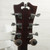 Used D'angelico Premier Tammany Ls Solid Top Acoustic Guitar Sunburst 40015-S000342561 View 7