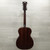 Used D'angelico Premier Tammany Ls Solid Top Acoustic Guitar Sunburst 40015-S000342562 View 4