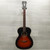 Used D'angelico Premier Tammany Ls Solid Top Acoustic Guitar Sunburst 40015-S000342562 View 5