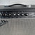 Used Fender Super Champ XD - 1 x 10-inch 15-watt Tube Guitar Combo Amplifier 40112-S000184605 View 4