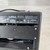Used Fender Super Champ XD - 1 x 10-inch 15-watt Tube Guitar Combo Amplifier 40112-S000184605 View 10
