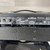 Used Fender Super Champ XD - 1 x 10-inch 15-watt Tube Guitar Combo Amplifier 40112-S000184605 View 11