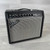 Used Fender Super Champ XD - 1 x 10-inch 15-watt Tube Guitar Combo Amplifier 40112-S000184605 View 1