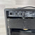 Used Fender Super Champ XD - 1 x 10-inch 15-watt Tube Guitar Combo Amplifier 40112-S000184605 View 12