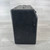 Used Fender Super Champ XD - 1 x 10-inch 15-watt Tube Guitar Combo Amplifier 40112-S000184605 View 8