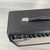 Used Fender Super Champ XD - 1 x 10-inch 15-watt Tube Guitar Combo Amplifier 40112-S000184605 View 6