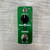 Used Donner Noise Killer - Noise Reduction Pedal 40112-S000184608 View 3