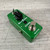 Used Donner Noise Killer - Noise Reduction Pedal 40112-S000184608 View 1