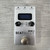 Used Singular Sound BeatBuddy Mini 2 - Drum Machine Pedal 40112-S000184607 View 3