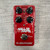 Used TC Electronic Hall of Fame Reverb Pedal 40112-S000184606 View 3