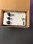 Used JHS Pedals FUZZ 3 SERIES Fuzz Pedal 41137-S000108306 View 2