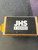 Used JHS Pedals FUZZ 3 SERIES Fuzz Pedal 41137-S000108306 View 2