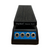 Used Daphon VOLUME PEDAL Volume Pedal 41126-S000093444 View 1