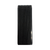 Used Daphon VOLUME PEDAL Volume Pedal 41126-S000093444 View 2