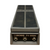 Used Boss FV-500H MONO VOLUME EXPRESSION PEDAL Volume Pedal 41126-S000093443 View 1