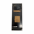 Used Boss FV-500H MONO VOLUME EXPRESSION PEDAL Volume Pedal 41126-S000093443 View 5