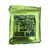 Used Ernie Ball REGULAR SLINKY 3-PACK Electric Guitar Strings 41126-S000093445 View 1