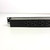 Used Perma Power Conditioner 41103-S000059763 View 4