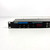 Used Alesis MIDIVerb III 41103-S000059765 View 2