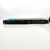 Used Alesis MIDIVerb III 41103-S000059765 View 1