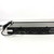 Used Alesis MIDIVerb III 41103-S000059765 View 5