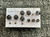 Used DSM AND HUMBOLDT Amp Modeling Pedal 41131-S000013617 View 1