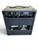 Used Peavey JSX MINI COLOSSAL 1 x 8 Solid State Amplifier 1 x 8 41130-S000012815 View 3